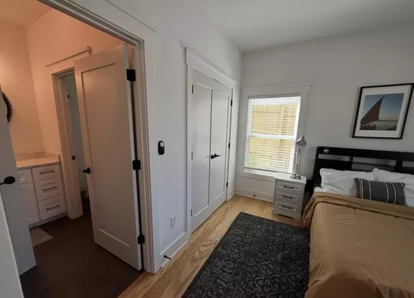 Coliving in Oakland City - West Atl, Atlanta