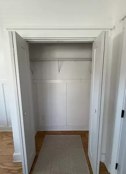 Coliving in Oakland City - West Atl, Atlanta