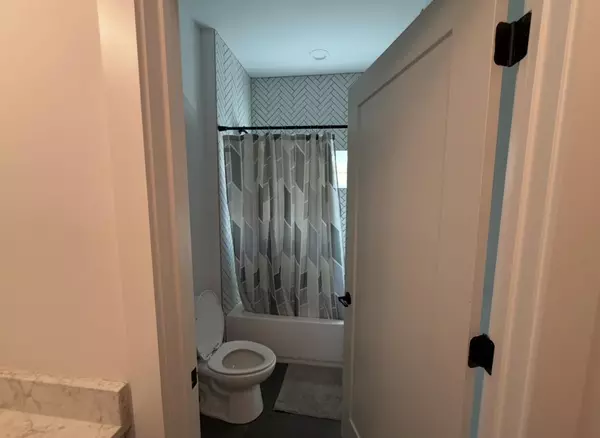 Coliving in Oakland City - West Atl, Atlanta