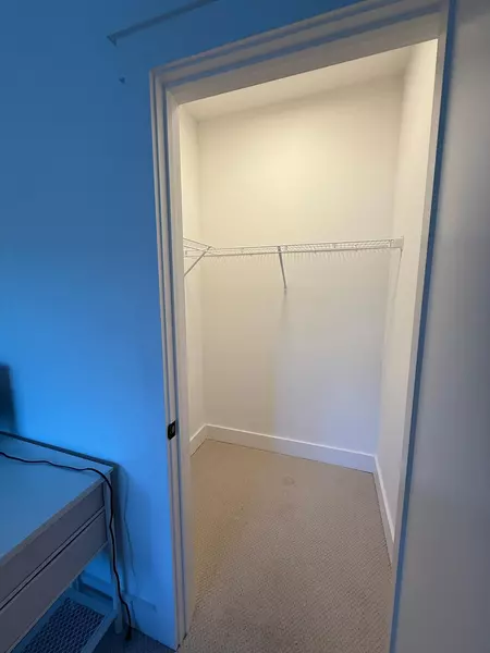 Coliving in Oakland City - West Atl, Atlanta