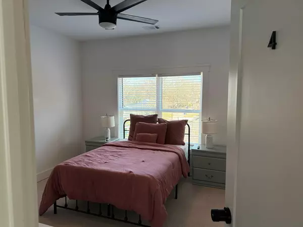 Coliving in Oakland City - West Atl, Atlanta