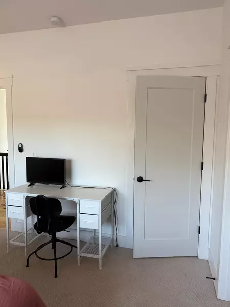 Coliving in Oakland City - West Atl, Atlanta