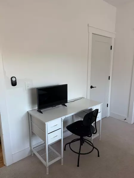 Coliving in Oakland City - West Atl, Atlanta
