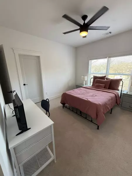 Coliving in Oakland City - West Atl, Atlanta