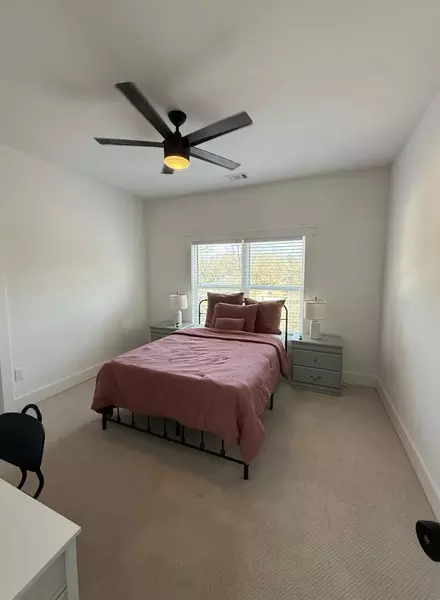 Coliving in Oakland City - West Atl, Atlanta