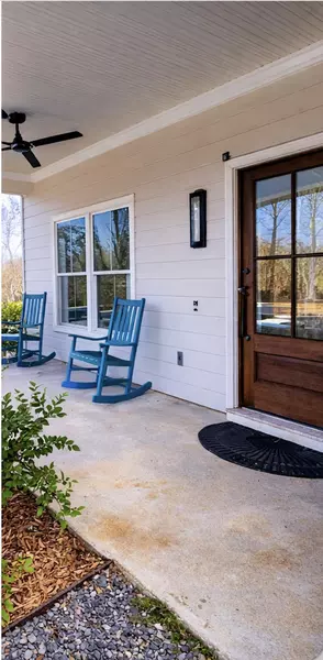 Coliving in Oakland City - West Atl, Atlanta