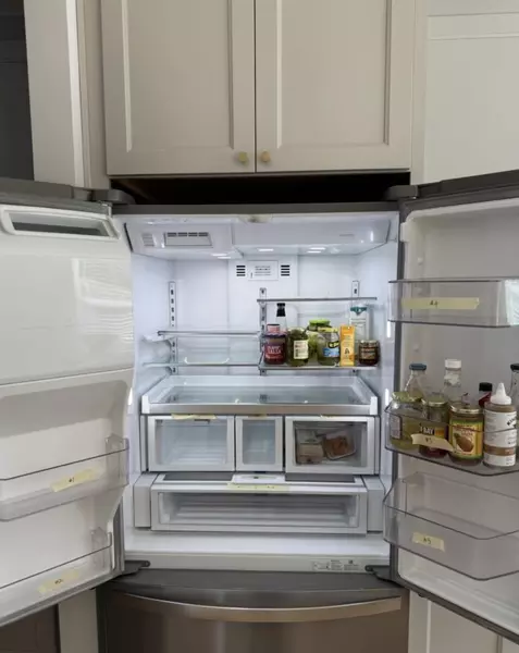 Coliving in Oakland City - West Atl, Atlanta