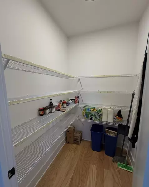 Coliving in Oakland City - West Atl, Atlanta