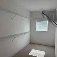 Coliving in Oakland City - West Atl, Atlanta