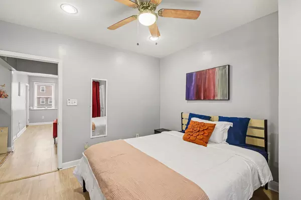 Coliving in Dundalk - Baltimore Metro Area, Washington DC