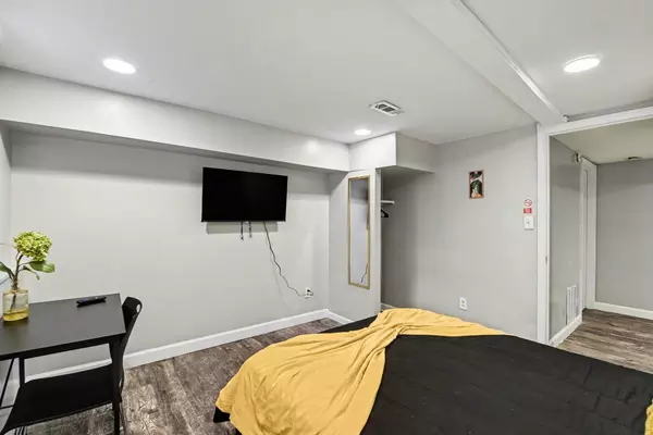 Coliving in Dundalk - Baltimore Metro Area, Washington DC