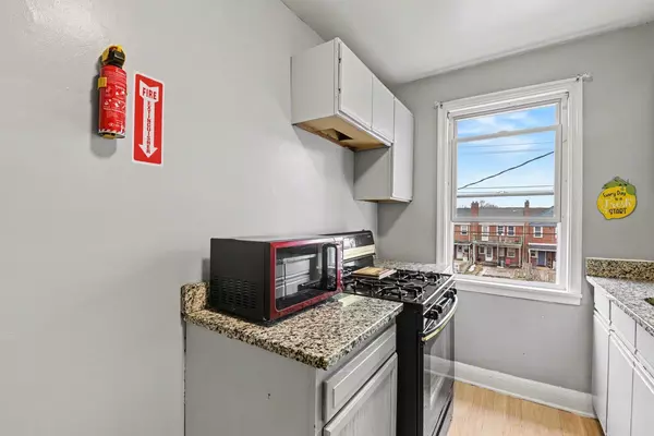 Coliving in Dundalk - Baltimore Metro Area, Washington DC