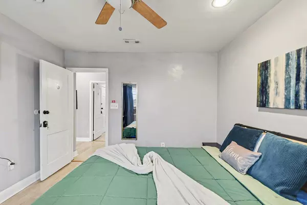 Coliving in Dundalk - Baltimore Metro Area, Washington DC