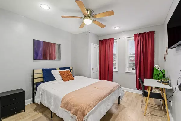 Coliving in Dundalk - Baltimore Metro Area, Washington DC