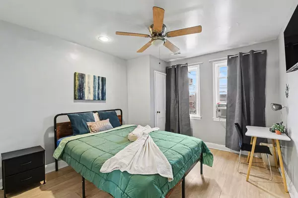 Coliving in Dundalk - Baltimore Metro Area, Washington DC