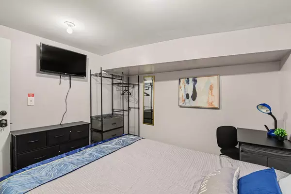 Coliving in Dundalk - Baltimore Metro Area, Washington DC