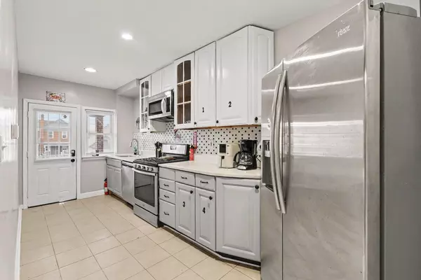 Coliving in Dundalk - Baltimore Metro Area, Washington DC