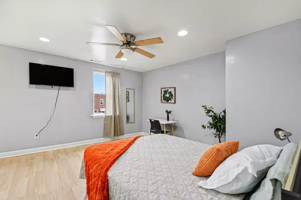 Coliving in Dundalk - Baltimore Metro Area, Washington DC