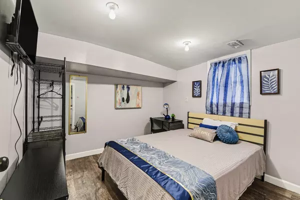 Coliving in Dundalk - Baltimore Metro Area, Washington DC