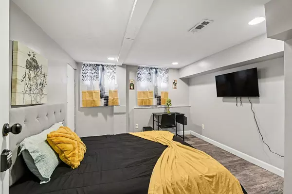Coliving in Dundalk - Baltimore Metro Area, Washington DC