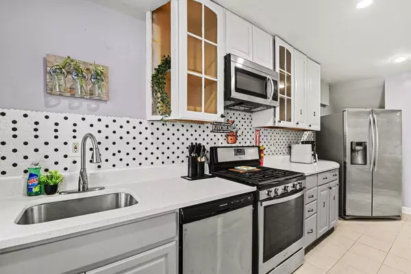 Coliving in Dundalk - Baltimore Metro Area, Washington DC