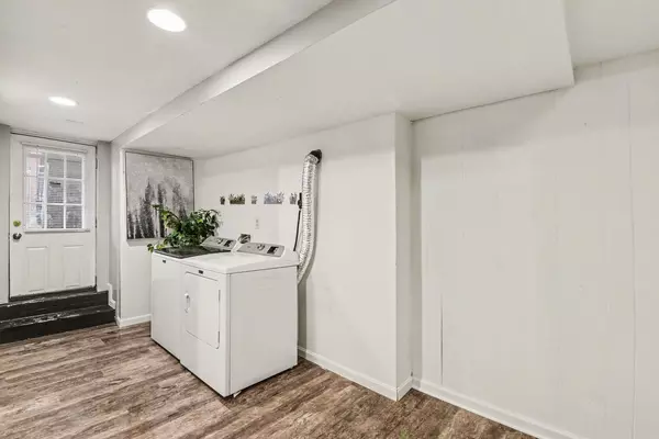 Coliving in Dundalk - Baltimore Metro Area, Washington DC