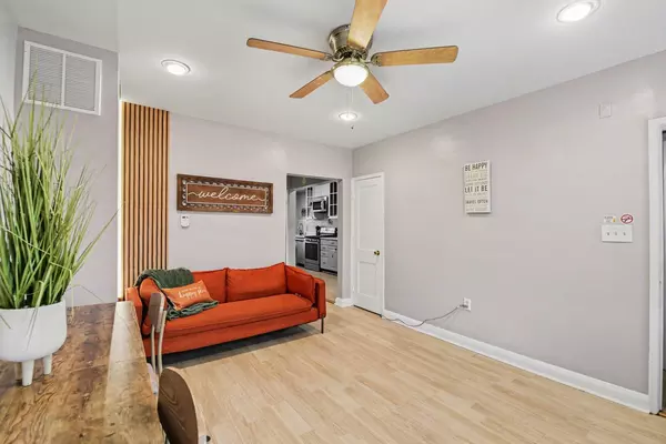 Coliving in Dundalk - Baltimore Metro Area, Washington DC