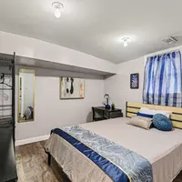 Co-living en Dundalk - Baltimore Metro Area, Washington DC