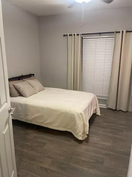 Coliving in Decatur - East Atl, Atlanta