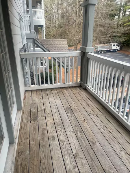 Coliving in Decatur - East Atl, Atlanta