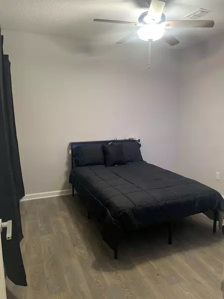 Coliving in Decatur - East Atl, Atlanta