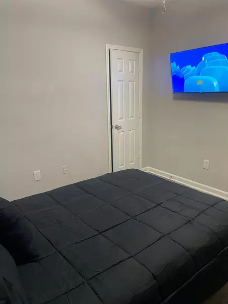 Coliving in Decatur - East Atl, Atlanta