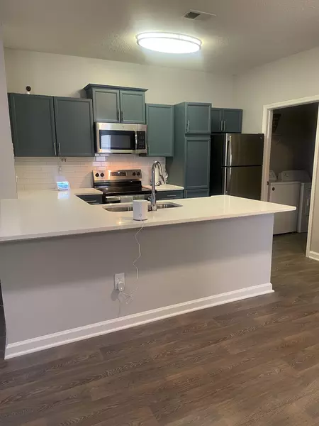 Coliving in Decatur - East Atl, Atlanta