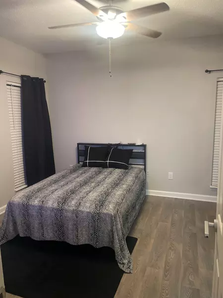 Coliving in Decatur - East Atl, Atlanta