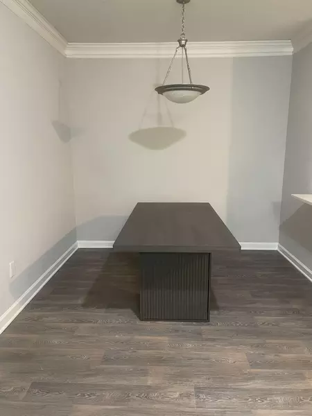 Coliving in Decatur - East Atl, Atlanta