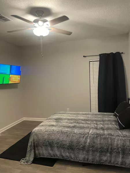 Coliving in Decatur - East Atl, Atlanta