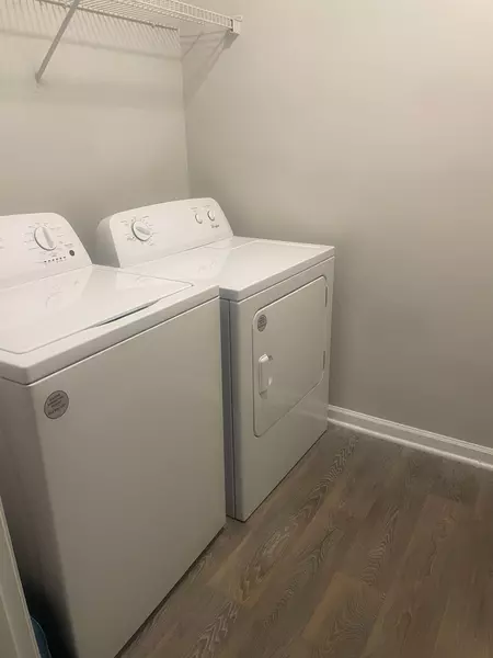 Coliving in Decatur - East Atl, Atlanta