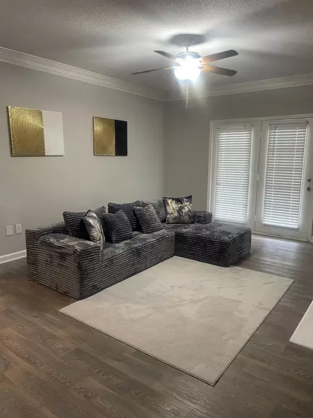 Coliving in Decatur - East Atl, Atlanta