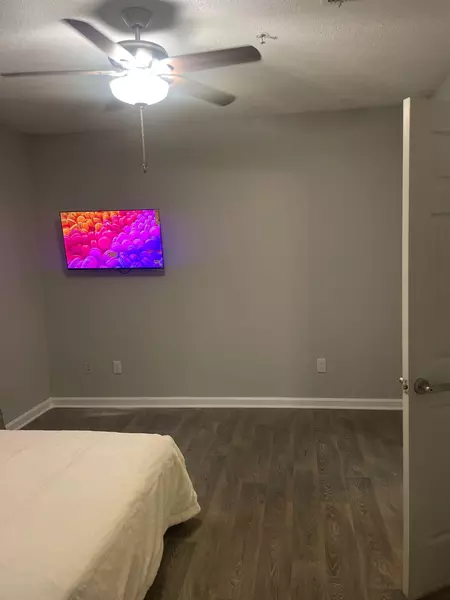 Coliving in Decatur - East Atl, Atlanta