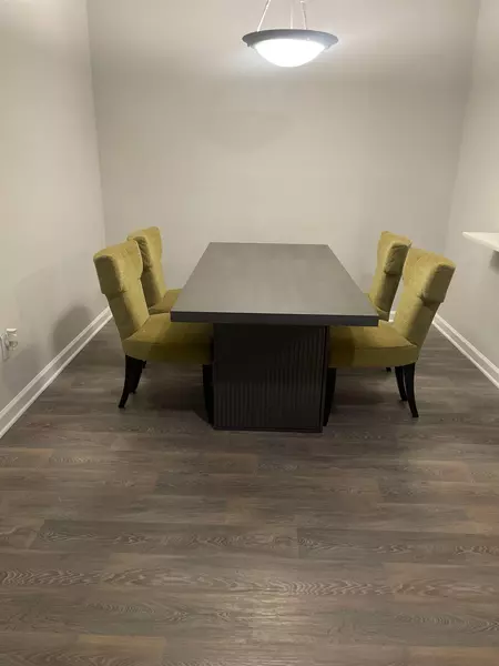 Coliving in Decatur - East Atl, Atlanta