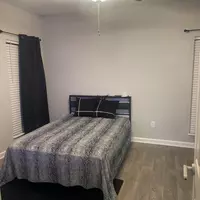 Coliving in Decatur - East Atl, Atlanta