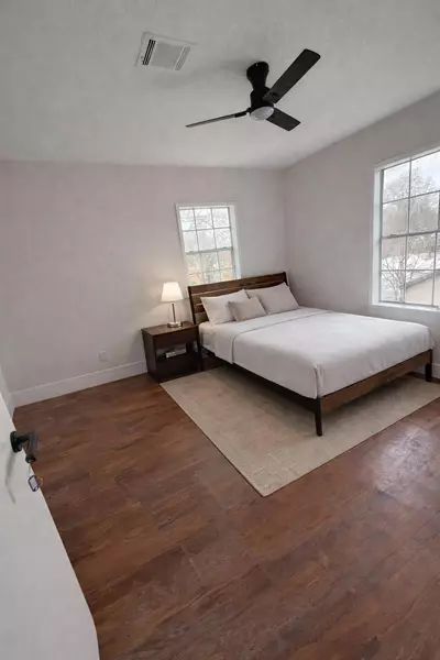 Coliving in Golfcrest - Se Houston, Houston