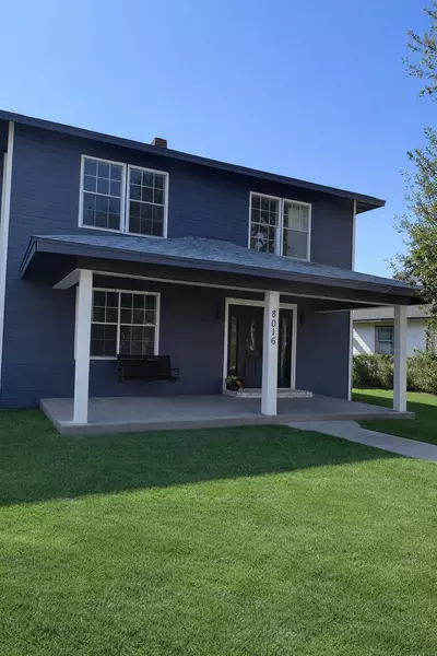 Coliving in Golfcrest - Se Houston, Houston