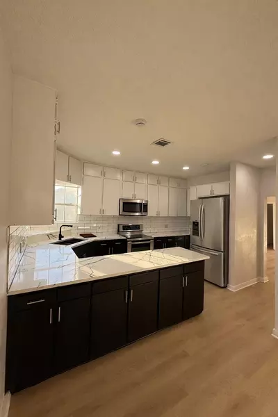 Coliving in Golfcrest - Se Houston, Houston