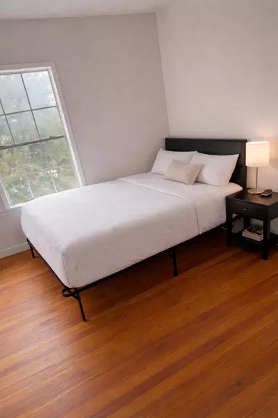 Coliving in Golfcrest - Se Houston, Houston