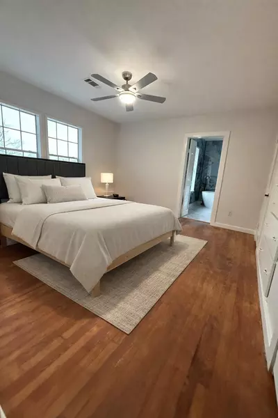 Coliving in Golfcrest - Se Houston, Houston