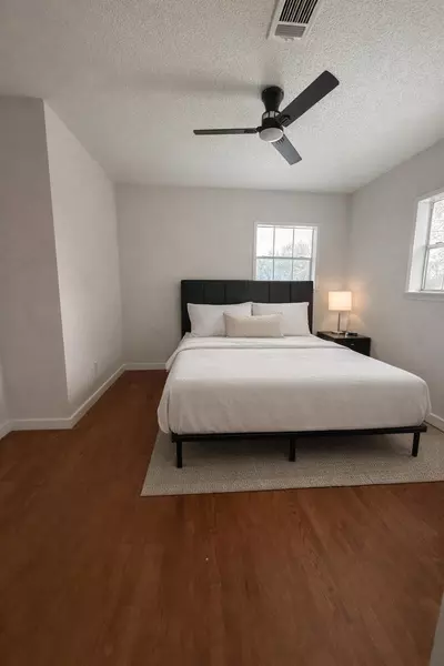Coliving in Golfcrest - Se Houston, Houston
