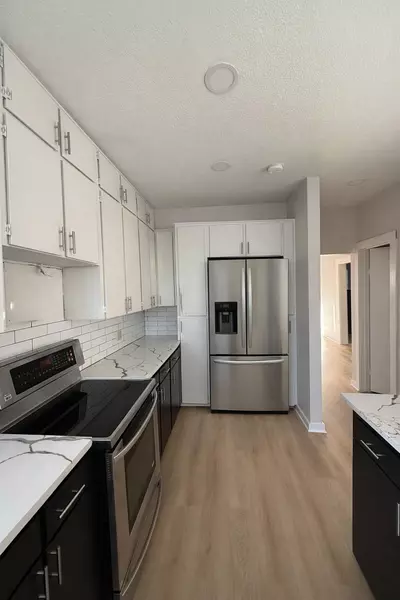 Coliving in Golfcrest - Se Houston, Houston