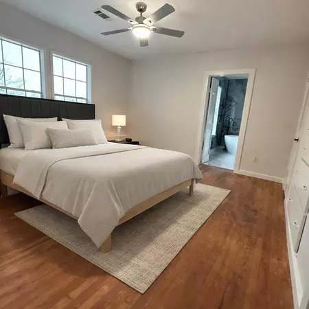 Coliving in Golfcrest - Se Houston, Houston