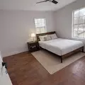 Coliving in Golfcrest - Se Houston, Houston